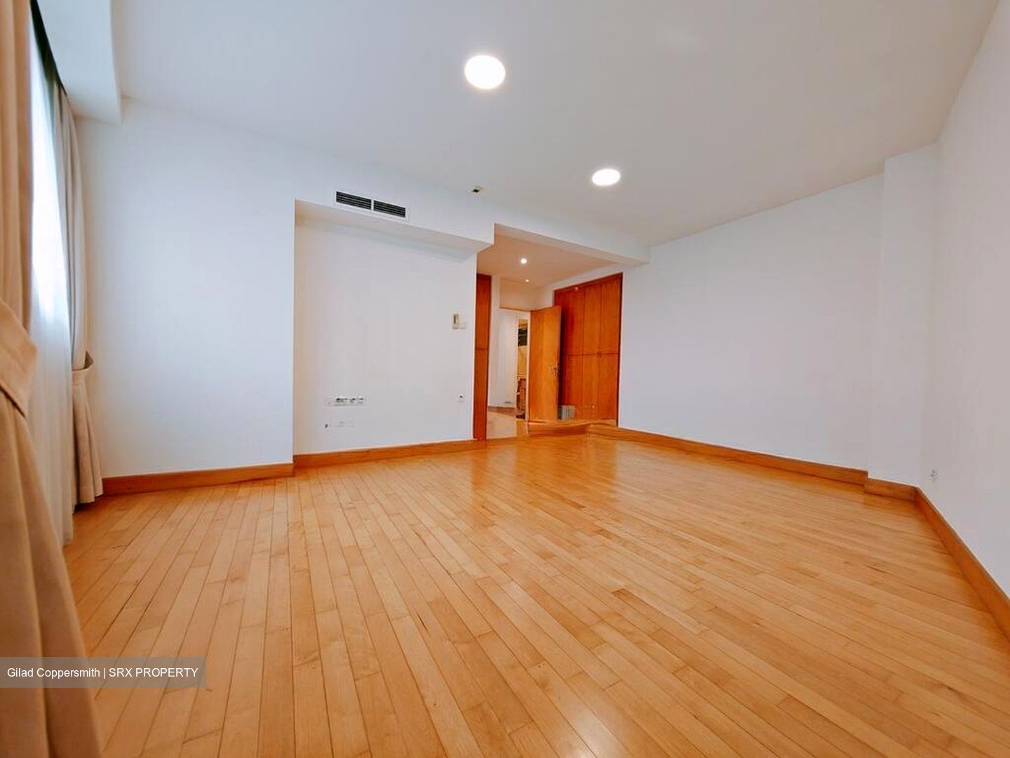 Grange 70 (D10), Apartment #497080051